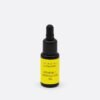 Purophi Superhero Vitamin C & Verbascum 3% Brightening Serum 15ml